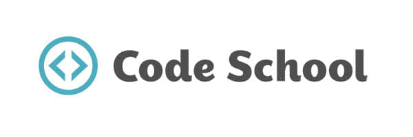 code school logo