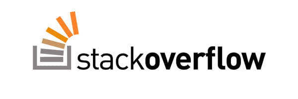 Stackoverflow logo