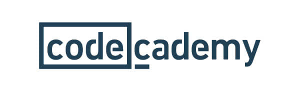 Codeacademy logo