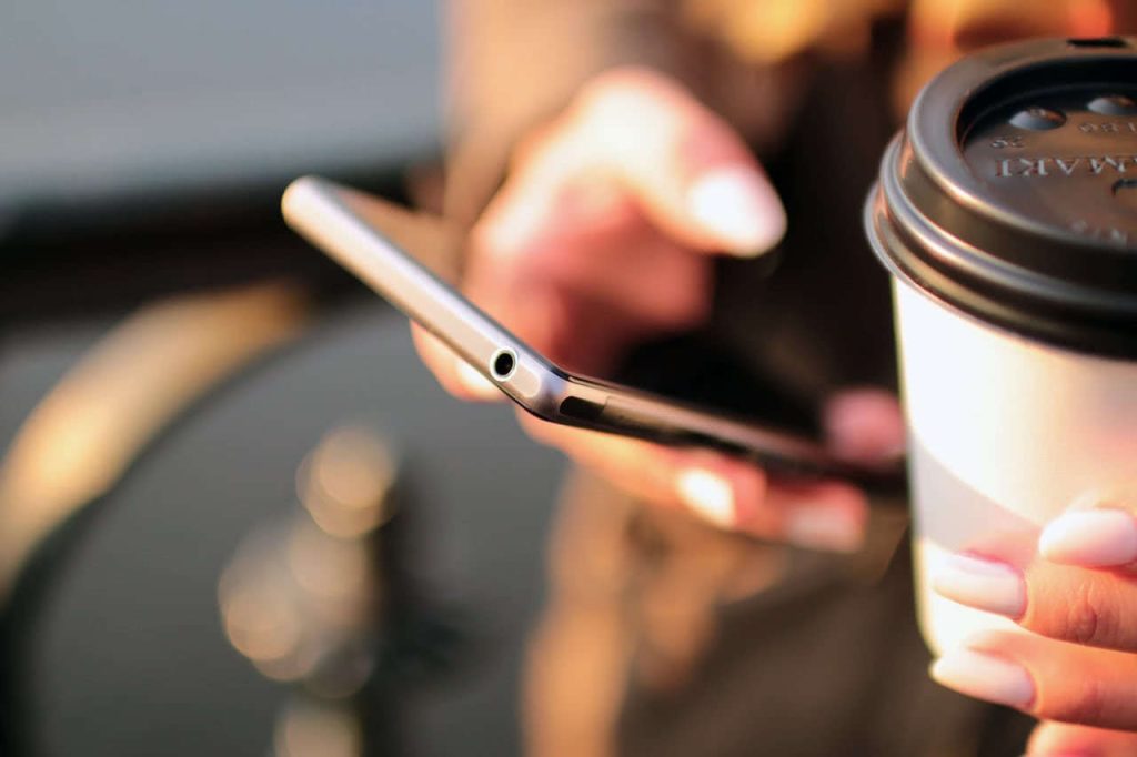 Todo mundo tem que participar do desenvolvimento de websites