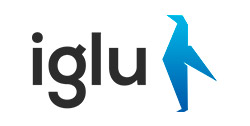 Iglu Online