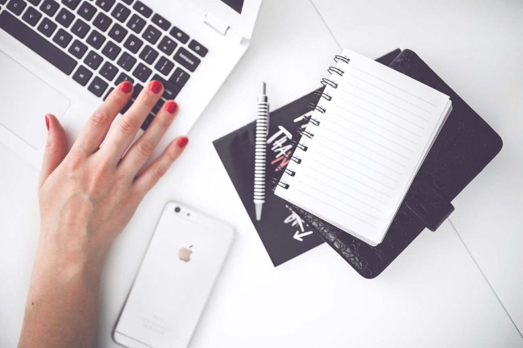 Plataformas de freelancer para quem contrata