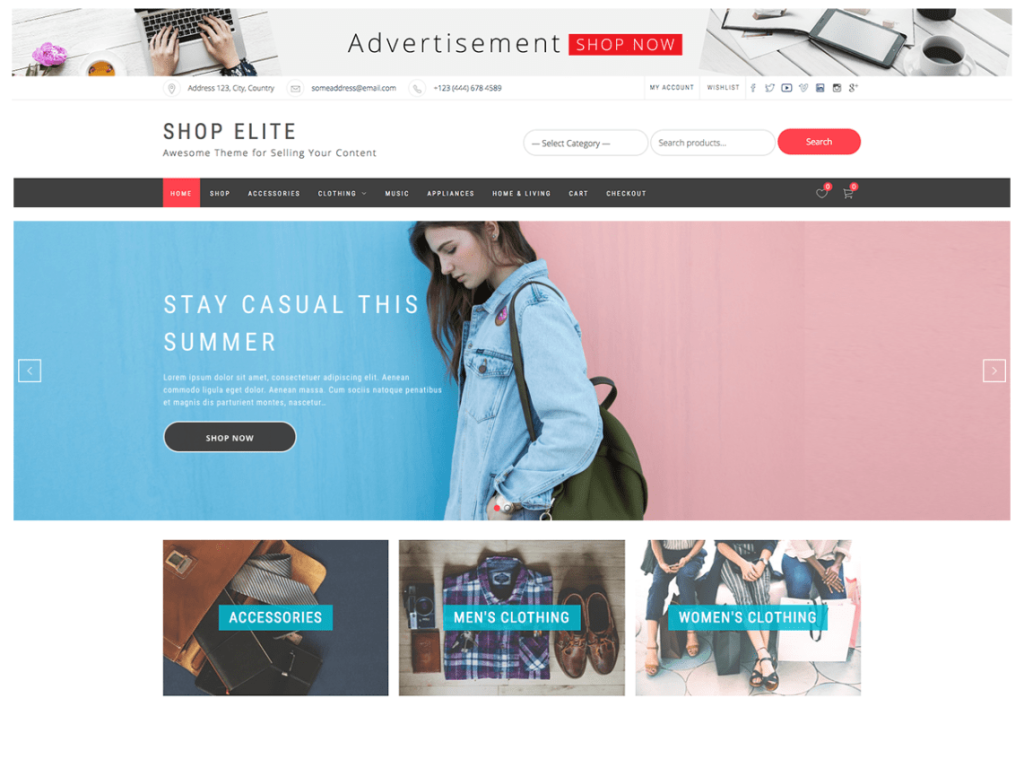 tema_profissional_ecommerce_wordPress
