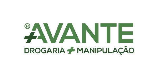 avante