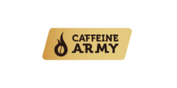 caffeine