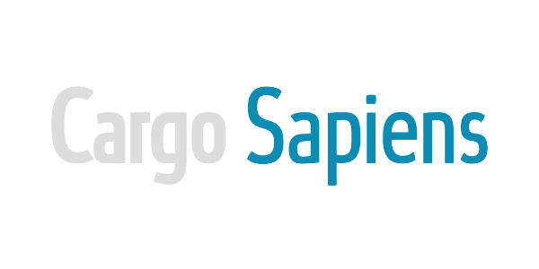 cargo-sapiens