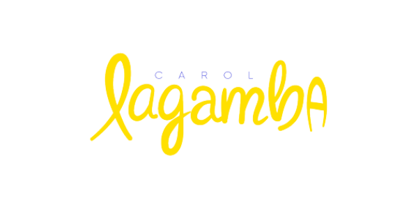 carollagamba