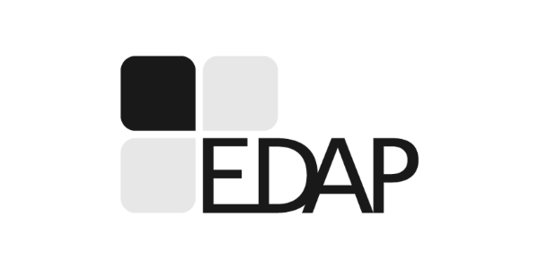 edap-1