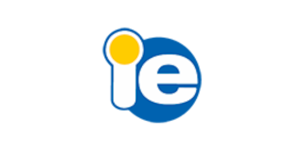 ie