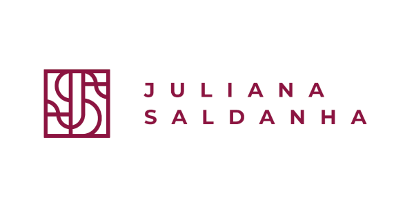 julianasaldanha