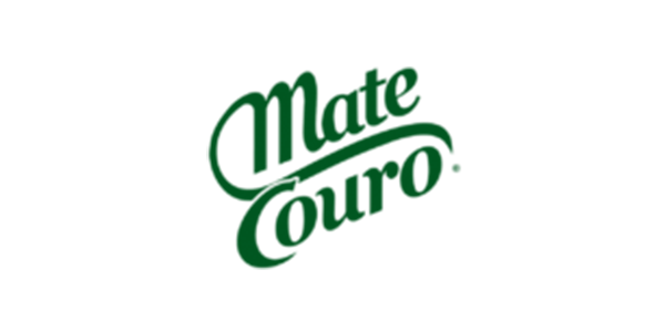 matecouro