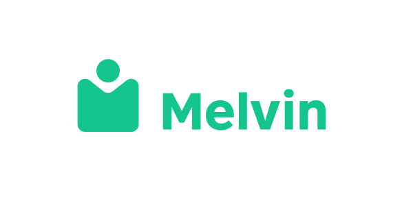 melvin