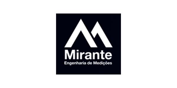 mirante