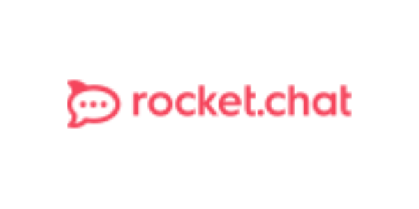 rocketchat