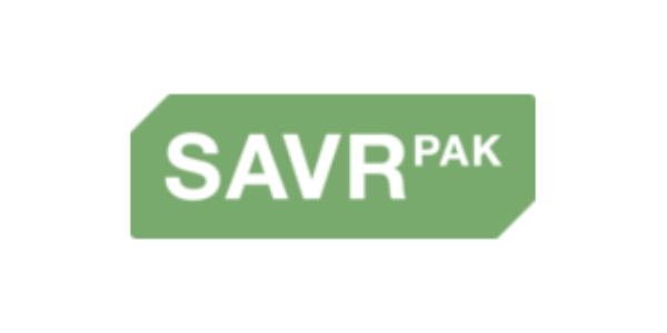 savrpak