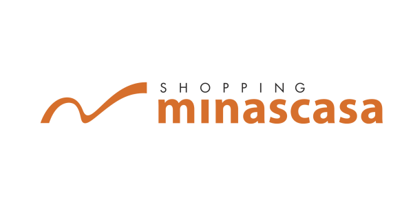 shopping-minascasa