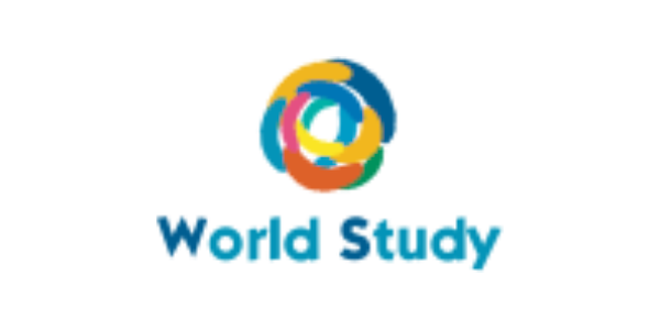 world-study