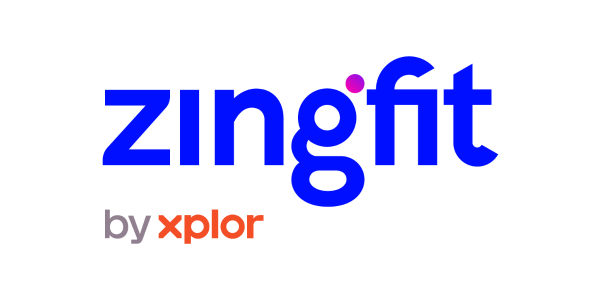 zingfit