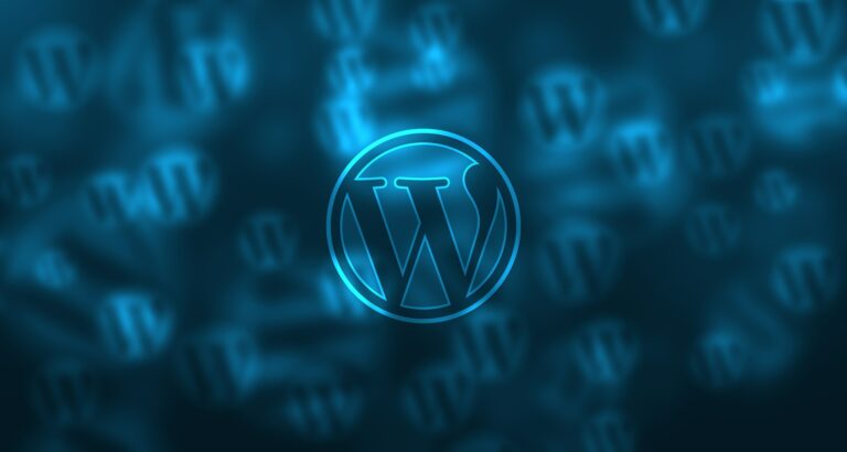 6 razoes para usar o wordpress igluonline