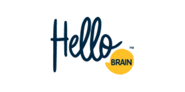 hello-brain