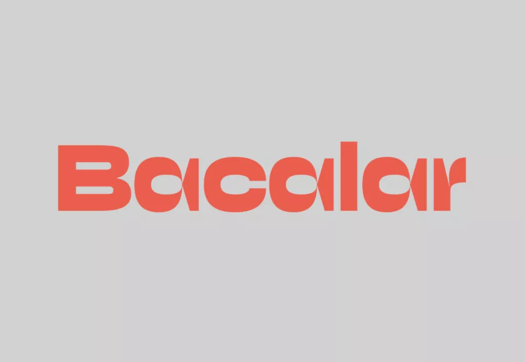 002 bacalar